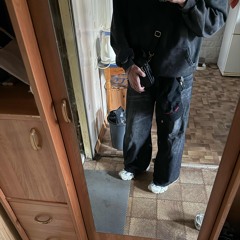 облёваные позы