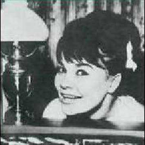 Suzie - De Wereld Is Leeg Zonder Jou