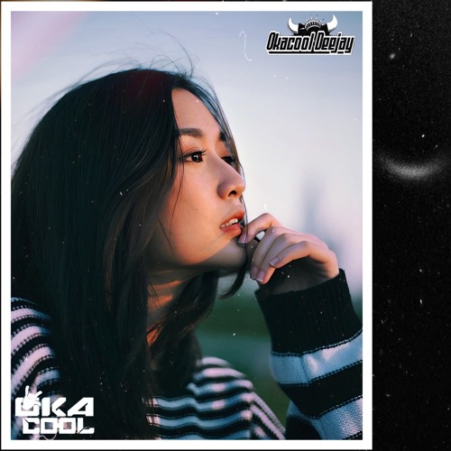 DJ MAAFKAN AKU D'BAGINDAS X SEMPURNA NEW HARD OLD 2024 - OKACOOL