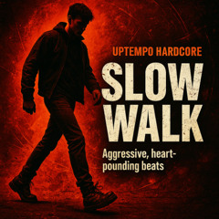 Slow Walk
