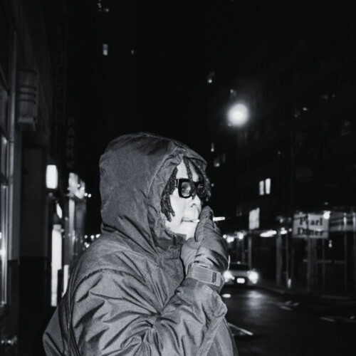 Lunchbox - Who Dat Is (BASS BOOSTED)