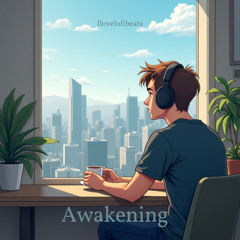 Awakening