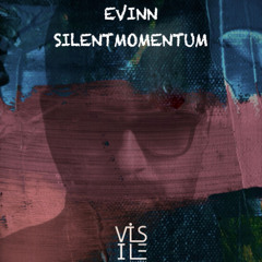 EVINN - Silent Momentum (Original Mix)