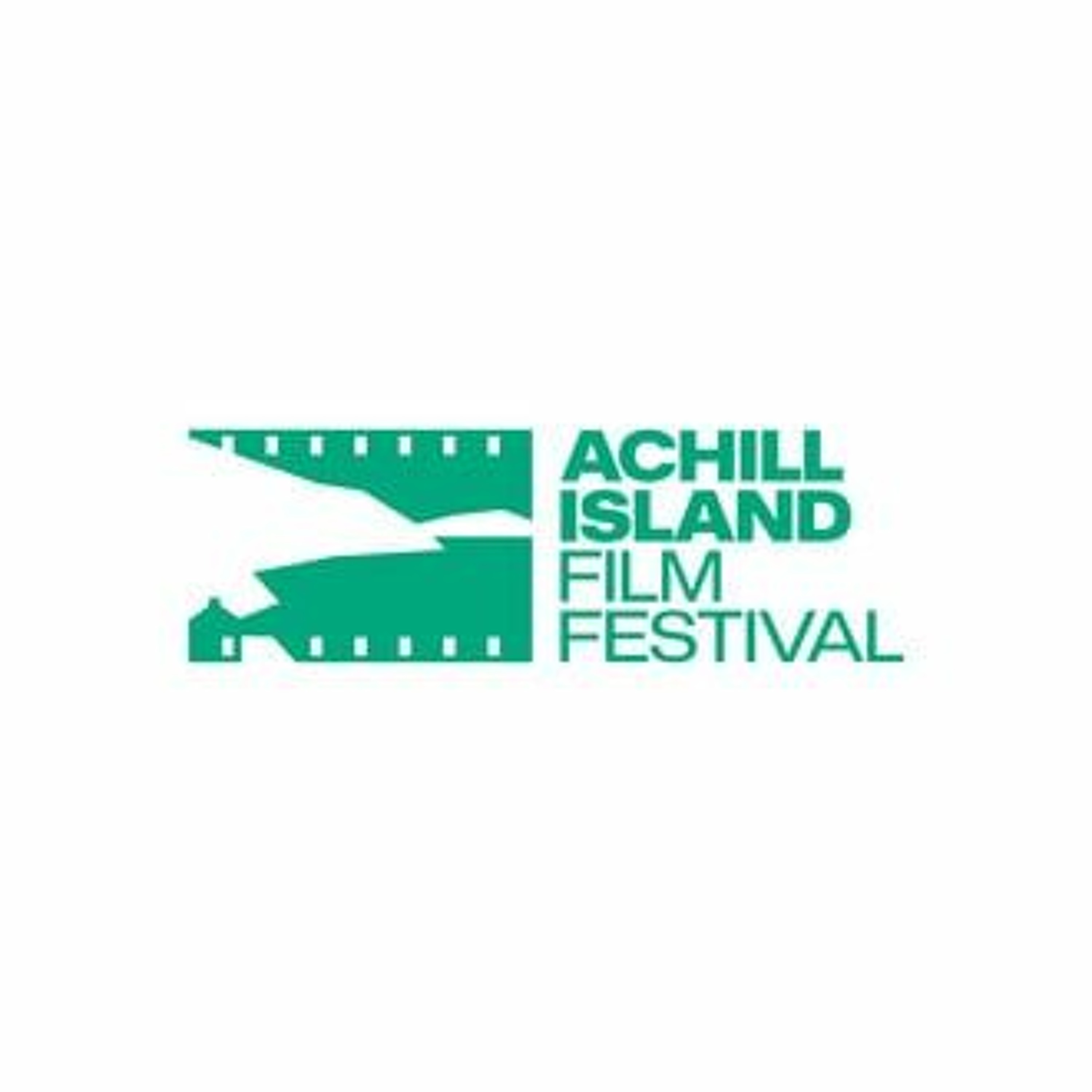 Film Ireland Podcast