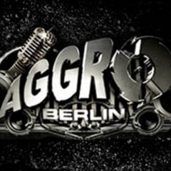 STRIP FÜR MICH HOODTRAP