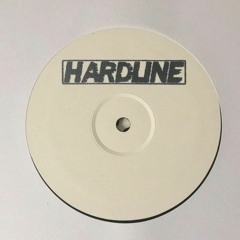 HARD01