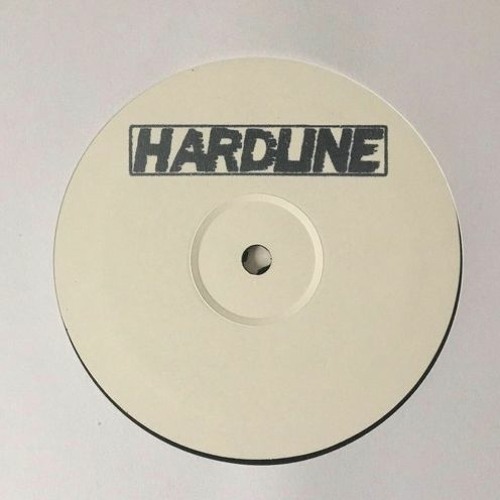 HARD01