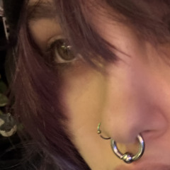 vas cover but its kinda ass