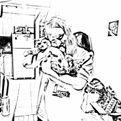 the chords from that cranberries song