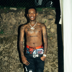 Valiant, Dj Mac - Oh When (WYFL Riddim)