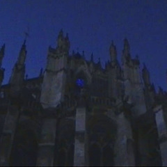 La Tentation de la Désespérance