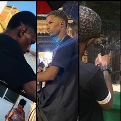 HOJE NA CASA DO SEU ZÉ VS BEAT STREETFIGHT [ DJ JN ARABIANO ] PEGA NUNCA KKKKKKK
