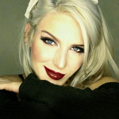 Ludmila Duas Doses De Saudade - Cover Agata Giatti