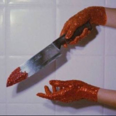 KNIVES.wav.m4a (prod Cxdy)