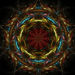 Galaxy Adventure - 27.05.2023 (Live Mixed Dj Set)