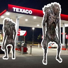 baby pull up to the texaco ₓₓₓprod Pistoria