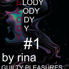 M.E.L.O.D.Y. - #1