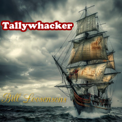 TALLYWHACKER