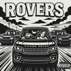 rovers