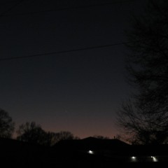 STS349sauce - assignment 9: stars