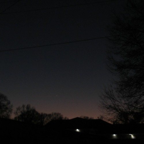 STS349sauce - assignment 9: stars