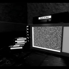 Rooms & Doors (Death Soundtrack)