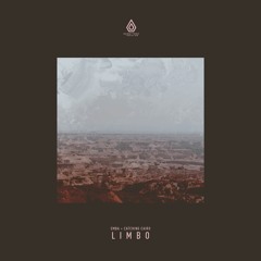 Emba & Catching Cairo 'Limbo' [Spearhead Records]