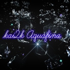 Aquafina Now&Later remix 24"Teknitionz ft.lil uno+kai2k prod.kai2k.