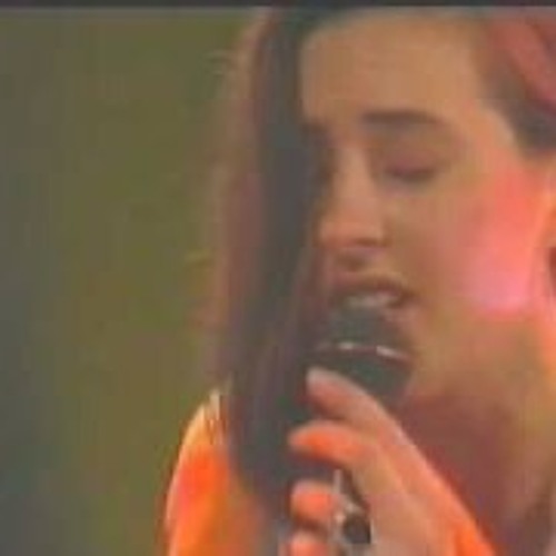 Edyta Bartosiewicz - Jenny (Chill Edition) 2024 Remix by DJ Gówno