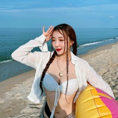 Dive In (Guide) By RuBie