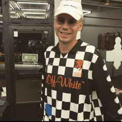 Kuban - Mobbin in Paris [LEAK 2022]