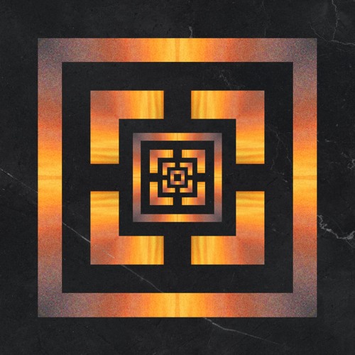 Sam Gellaitry - Long Distance (Silk Static Remix)
