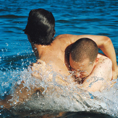Paradis (Reprise)