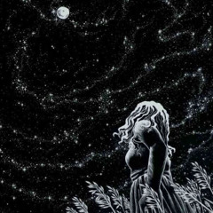 Catch A Vibe (Lil Tecca | Type Beat)