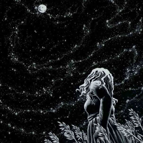 Catch A Vibe (Lil Tecca | Type Beat)