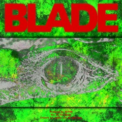 Blade - Dexter [Mix by Timmeymusic]