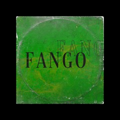 FANGO (Feat. MalevoLence)