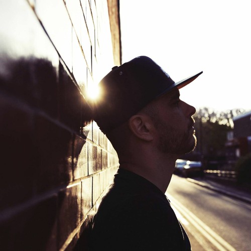 LX One w/ Gemmy - Subtle Radio - 19/08/2022