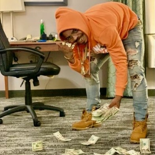 3 6 Mafia