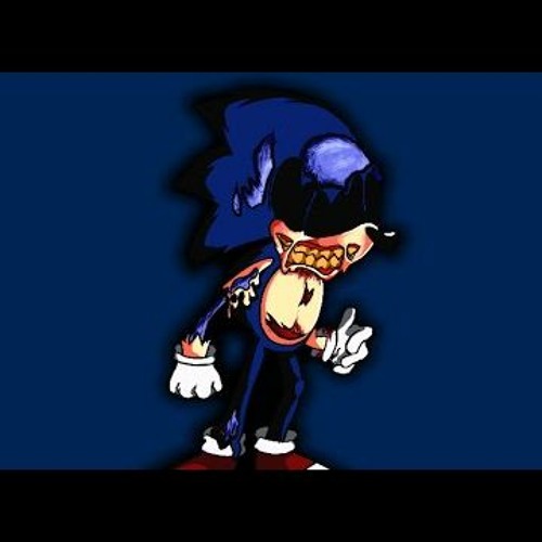 Way Past Cool ( No Way Out - Sonic Shuffle )