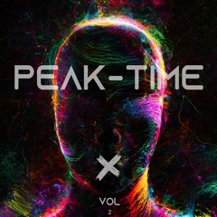 PEAK-TIME VOL 2 !