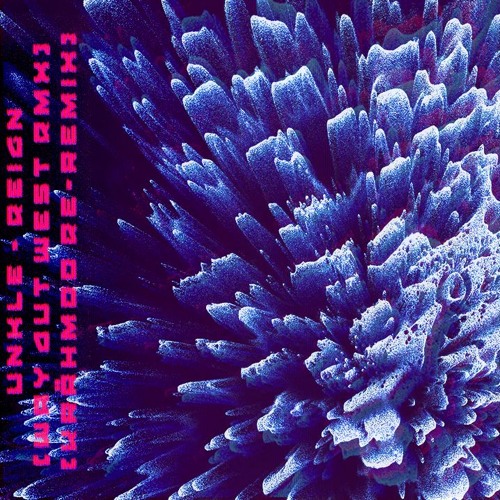 Unkle - Reign (Way Out West Rmx) [Krähmoo|Bootleg]
