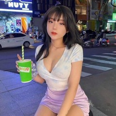 KHÓC CHO NGƯỜI ĐI - VHA Remix