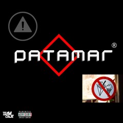 Patamar - Herman Picasso Wow (Prod. JoseBeat)