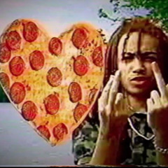 pZAtime remix prod.1winterss