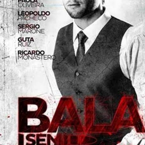ASSISTA-Bala sem nome (2023) Filme Completo Dublado E Legendado Em