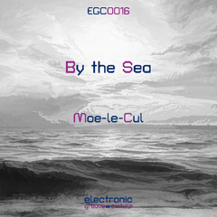 COMING SOON - Moe-le-Cul - Sunday Morning
