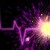 Artwork for 178 background video 藍FREE DOWNLOAD