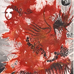 Paimon enn Lilith [111]
