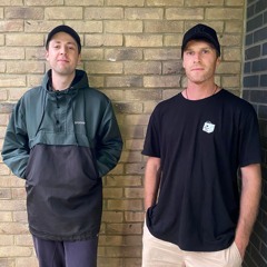 Swampman & Zero Crumbs w/ Mustard Music & Brain - Subtle Radio - 24/05/2024